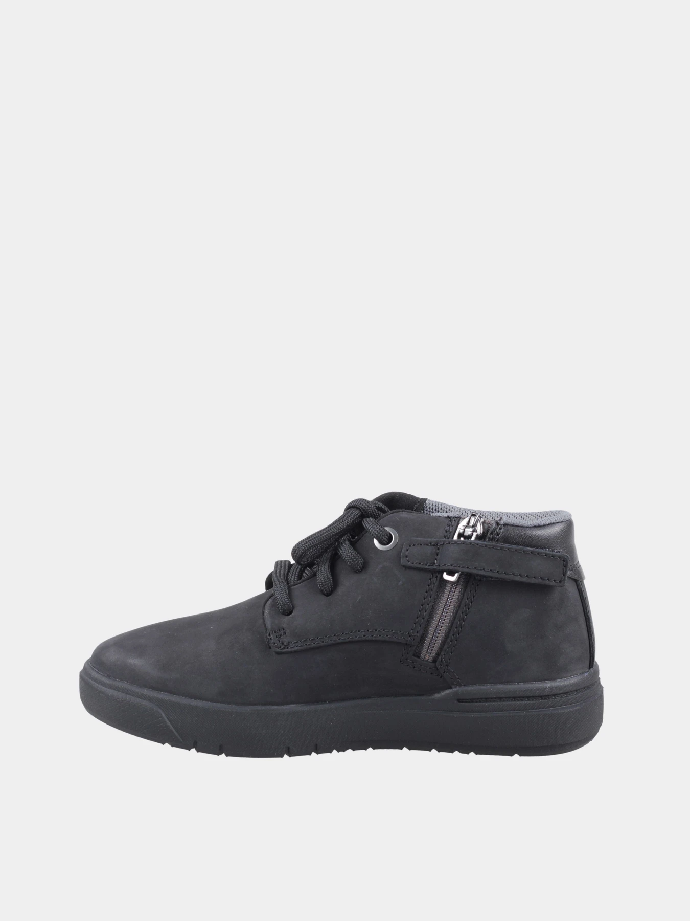 Ботинки и сапоги Timberland модель A5NY8 Ботинки и сапоги Timberland модель A5NY8 Фото