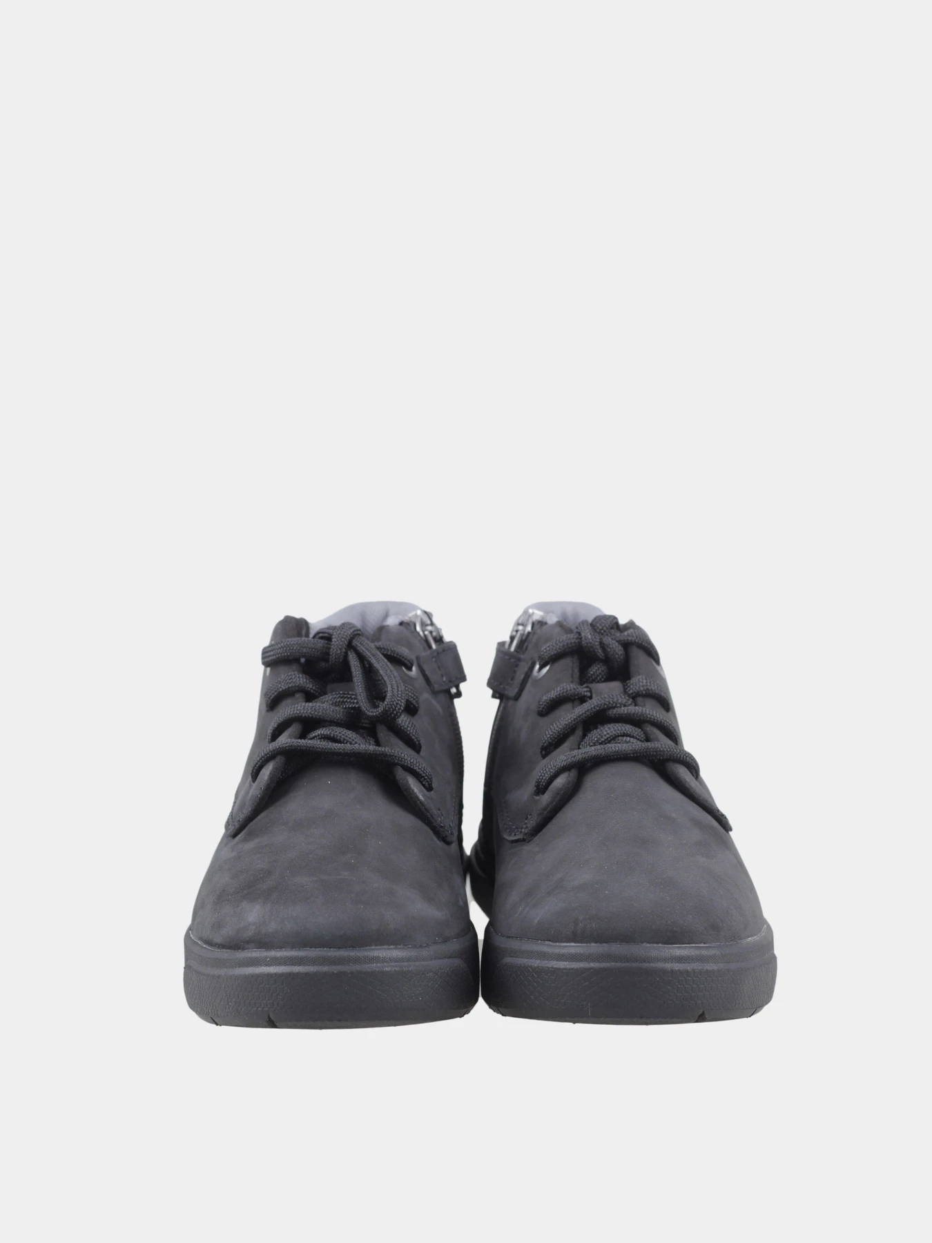 Ботинки и сапоги Timberland модель A5NY8 Ботинки и сапоги Timberland модель A5NY8 Фото