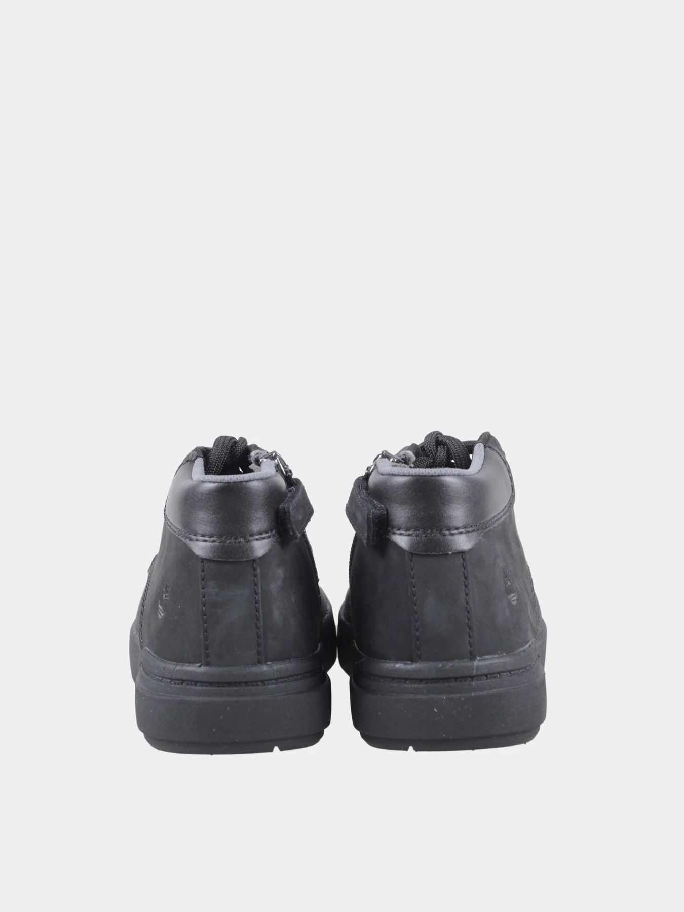 Ботинки и сапоги Timberland модель A5NY8 Ботинки и сапоги Timberland модель A5NY8 Фото