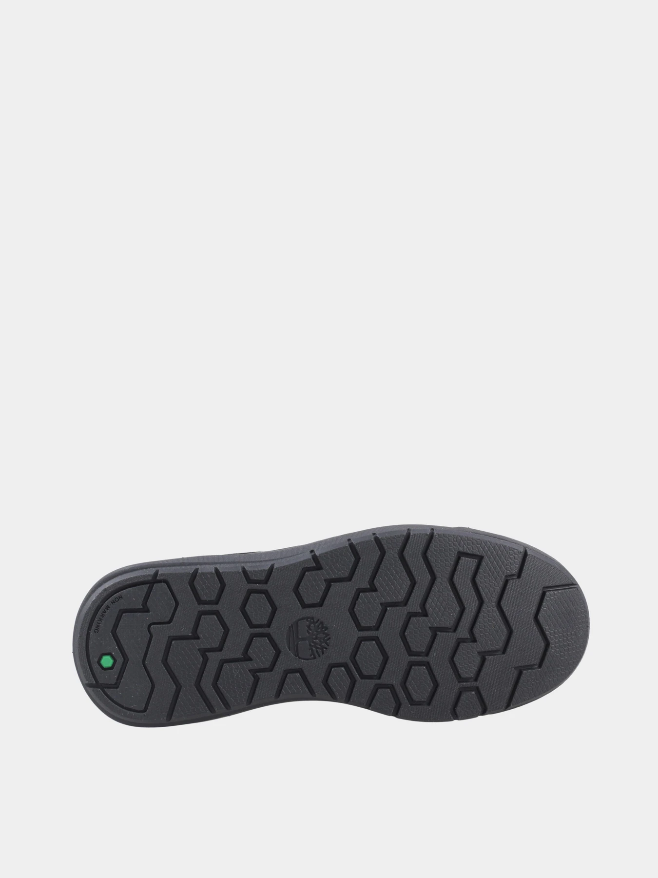 Ботинки и сапоги Timberland модель A5NY8 Ботинки и сапоги Timberland модель A5NY8 Фото