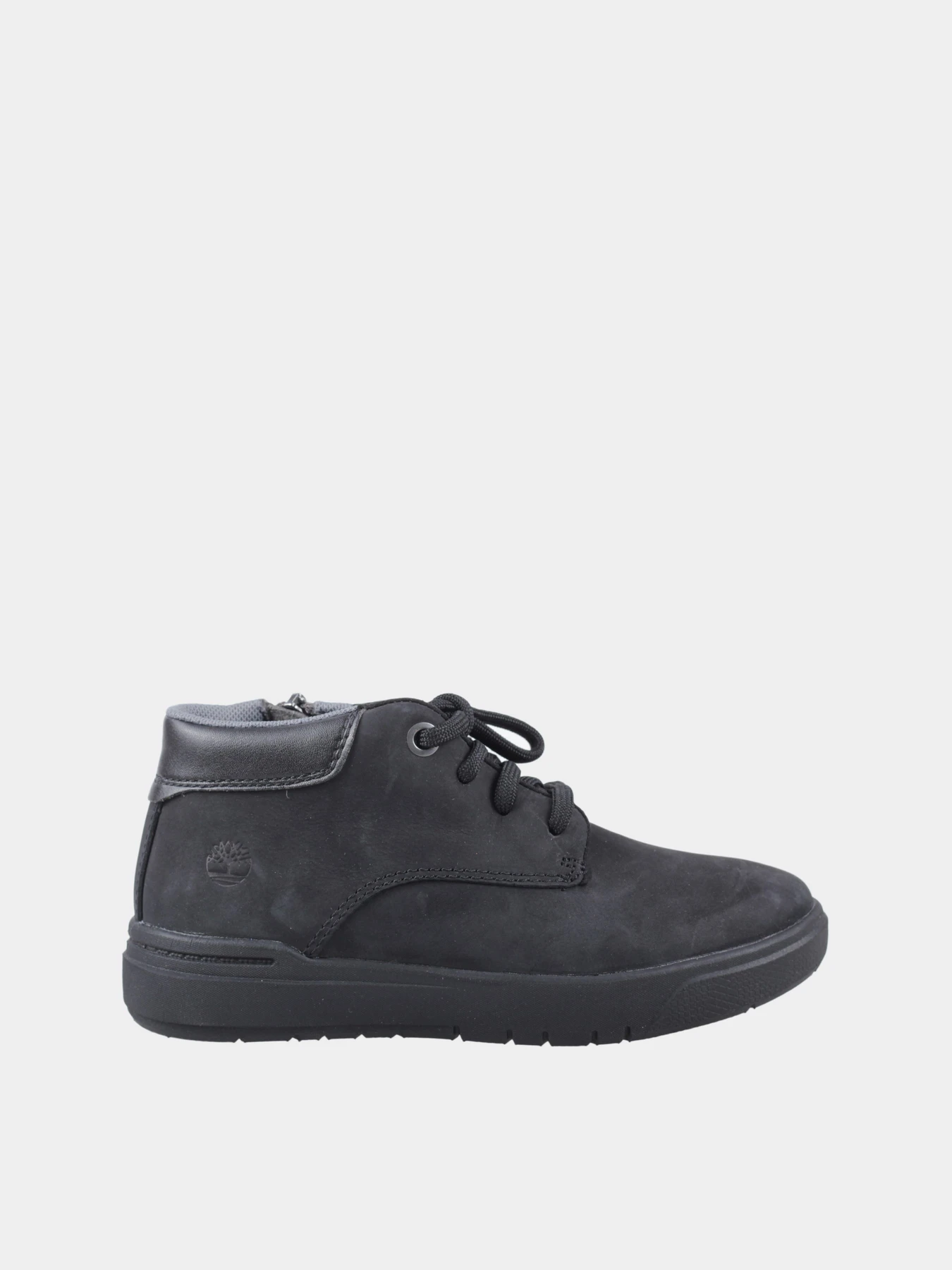 Ботинки и сапоги Timberland модель A5NY8 Ботинки и сапоги Timberland модель A5NY8 Фото