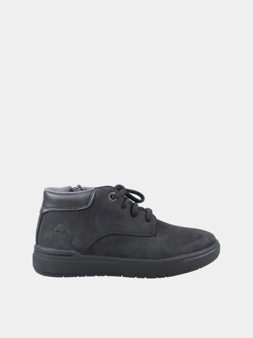 Ботинки и сапоги Timberland модель A5NY8 Фото