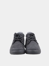 Ботинки и сапоги Timberland модель A5NY8 Фото