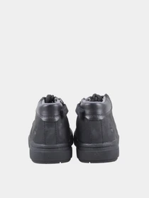 Ботинки и сапоги Timberland модель A5NY8 Фото