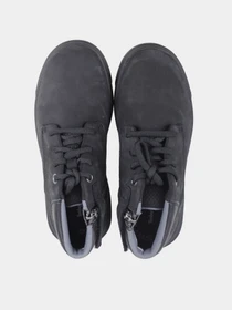 Ботинки и сапоги Timberland модель A5NY8 Фото