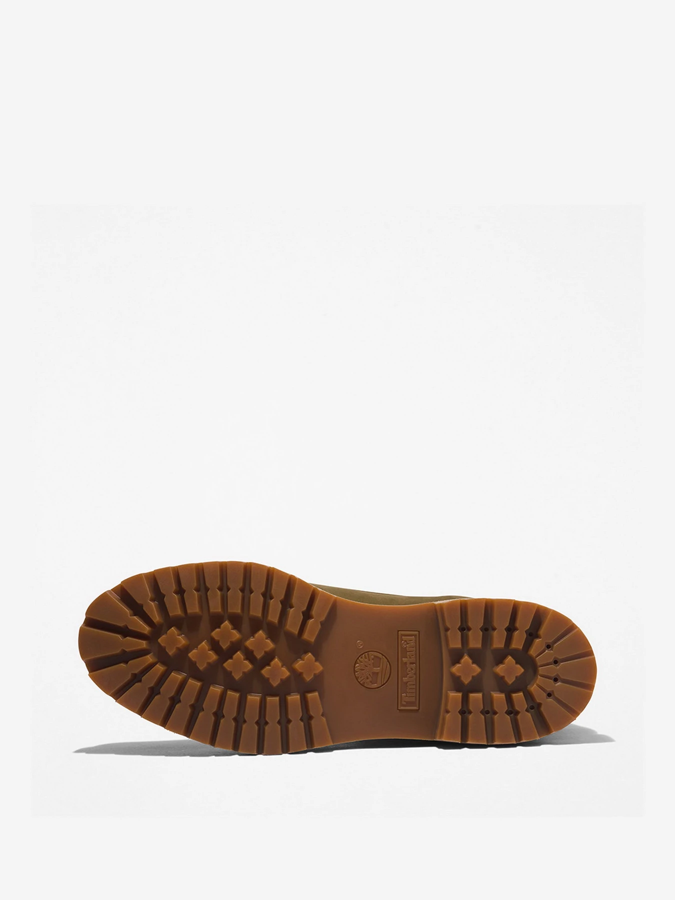 Ботинки и сапоги Timberland модель A5NZM Ботинки и сапоги Timberland модель A5NZM Фото
