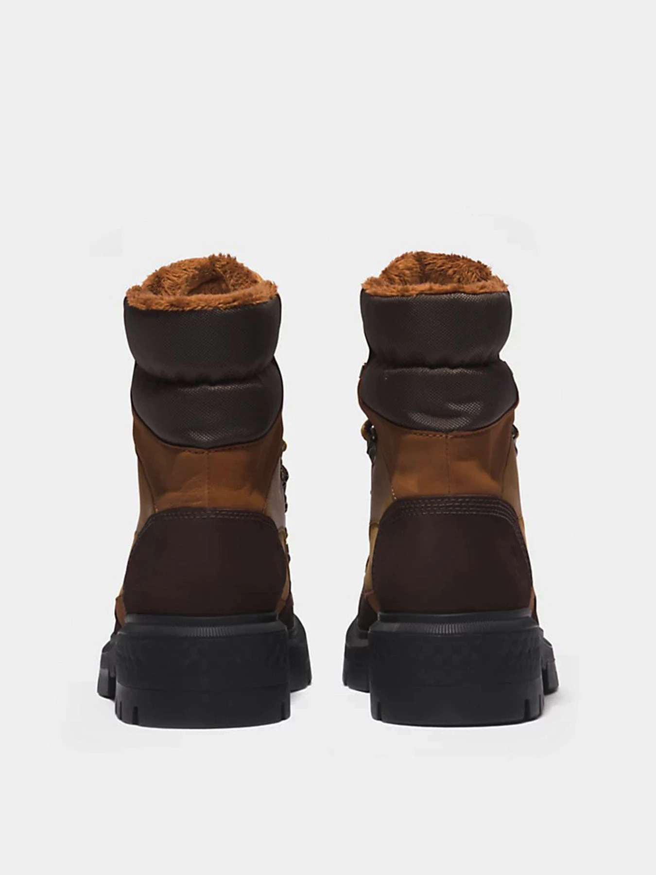 Ботинки и сапоги Timberland модель TB0A5P7F231 Ботинки и сапоги Timberland модель TB0A5P7F231 Фото