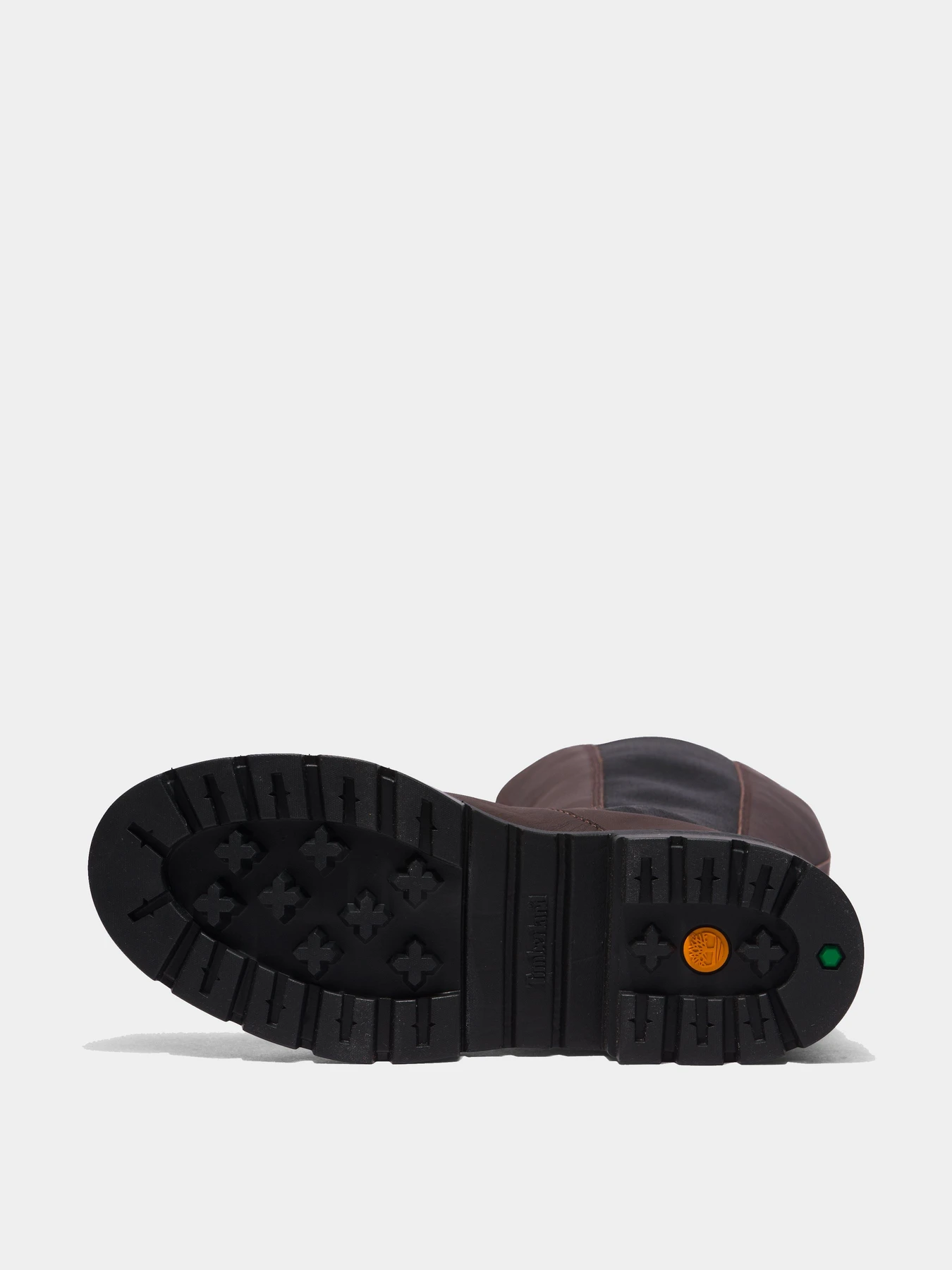 Ботинки и сапоги Timberland модель A5PEB Ботинки и сапоги Timberland модель A5PEB Фото