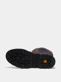 Ботинки и сапоги Timberland модель A5PEB Фото