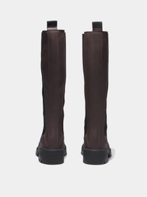 Ботинки и сапоги Timberland модель A5PEB Фото