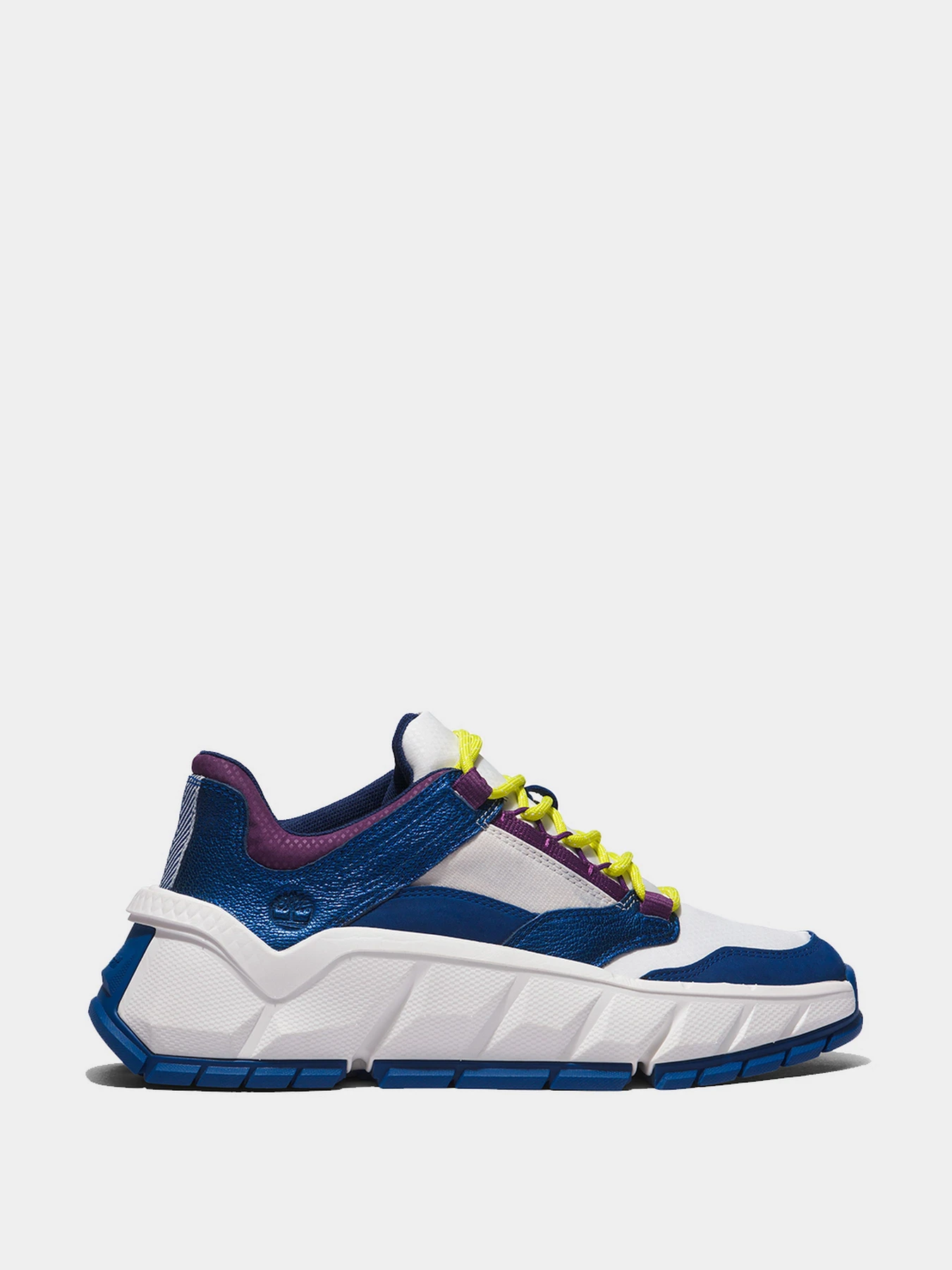 Кроссовки Timberland модель A5QBR Кроссовки Timberland модель A5QBR Фото