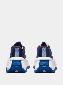 Кроссовки Timberland модель A5QBR Фото