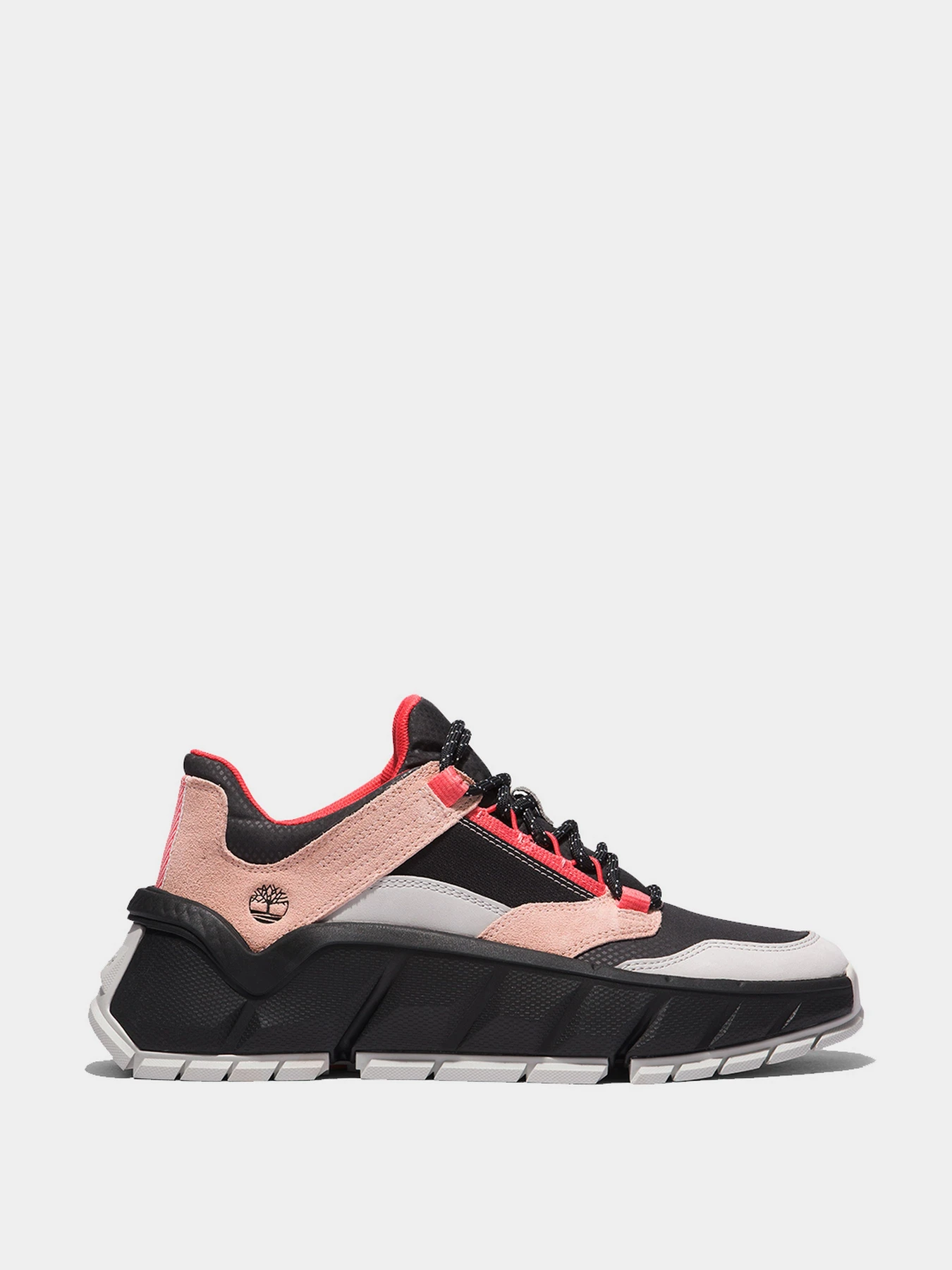 Кроссовки Timberland модель A5QCC Кроссовки Timberland модель A5QCC Фото