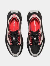 Кроссовки Timberland модель A5QCC Фото