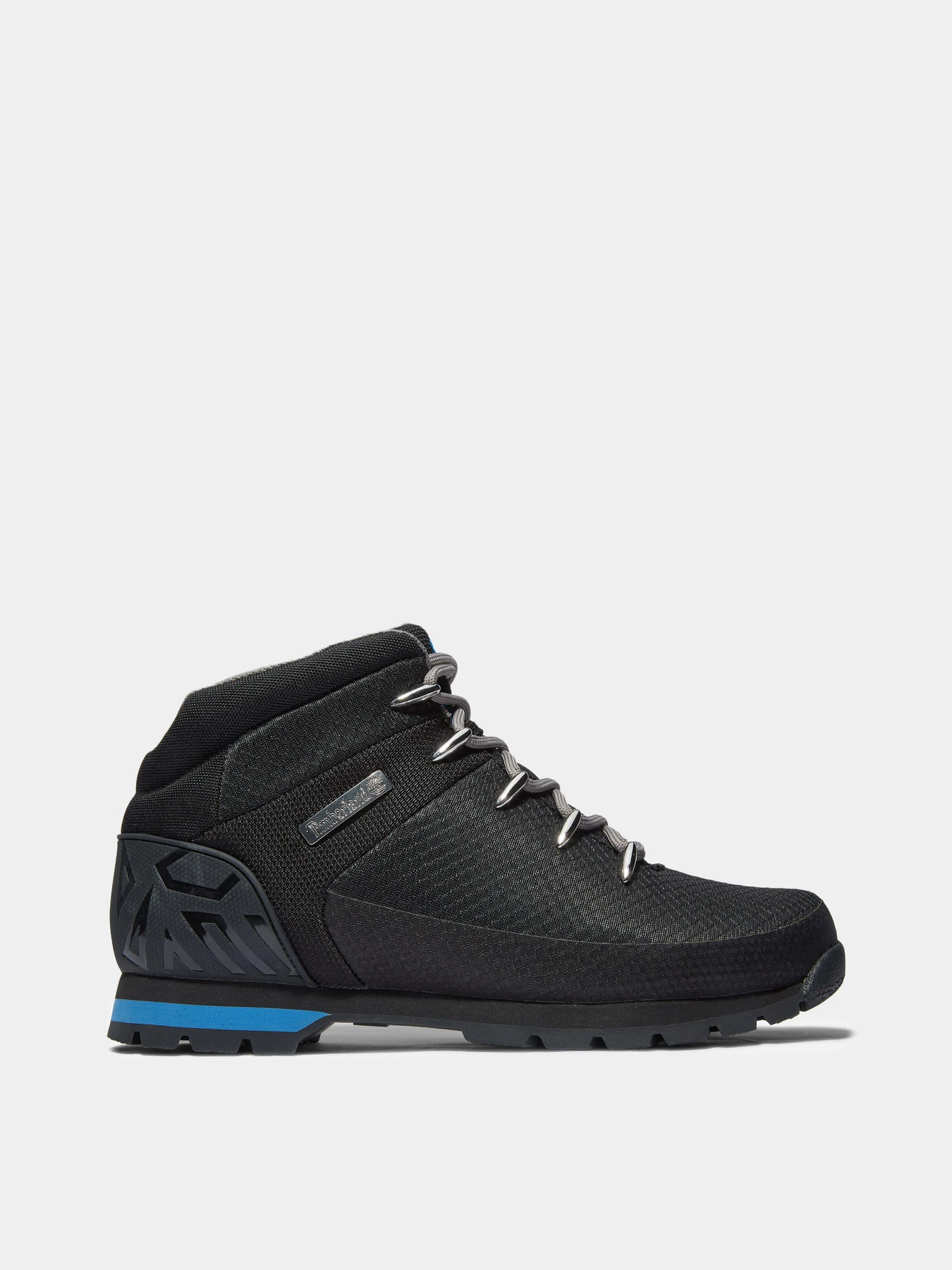 Ботинки и сапоги Timberland модель A5QRV Ботинки и сапоги Timberland модель A5QRV Фото