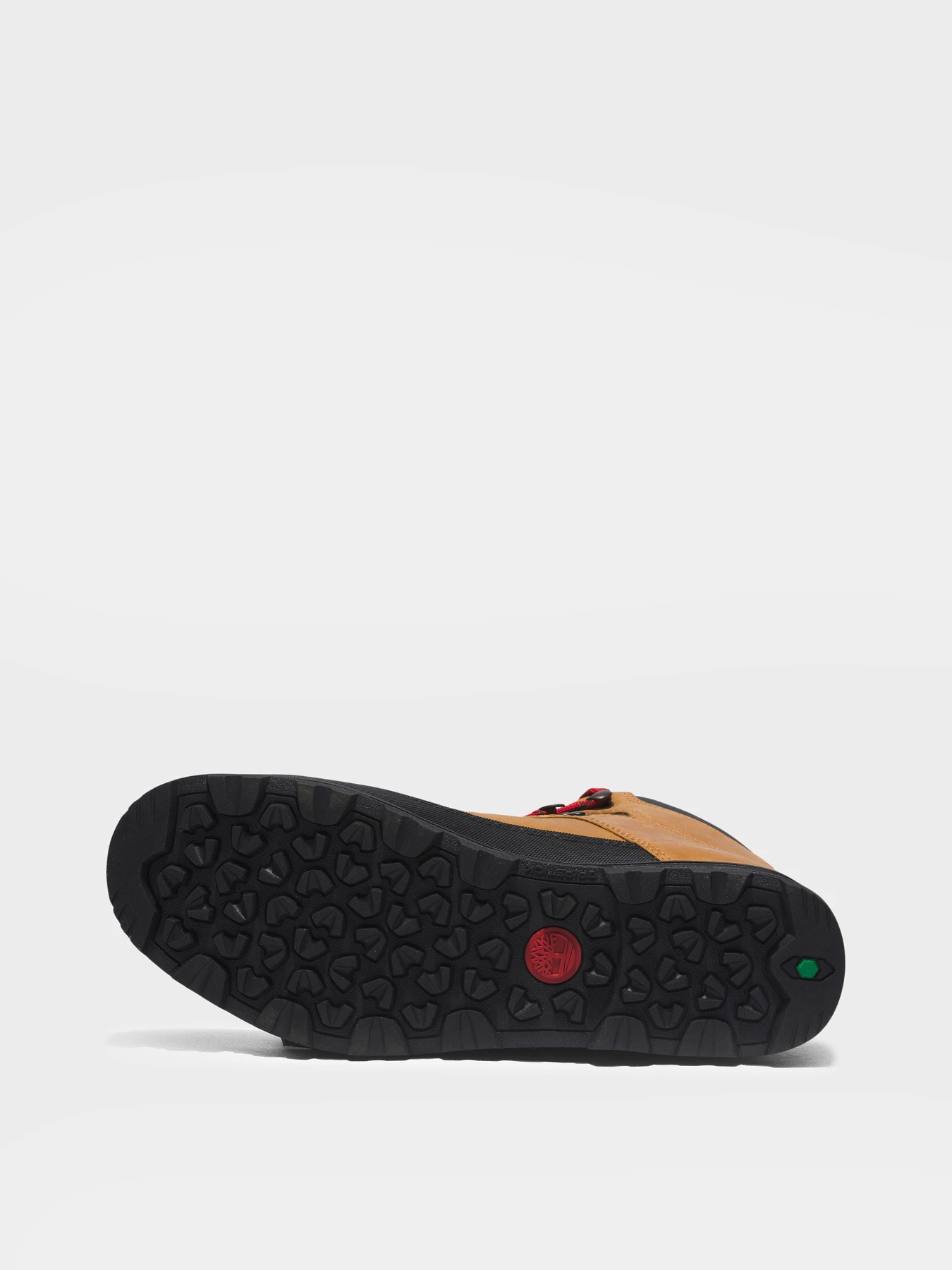 Ботинки и сапоги Timberland модель A5RF7 Ботинки и сапоги Timberland модель A5RF7 Фото