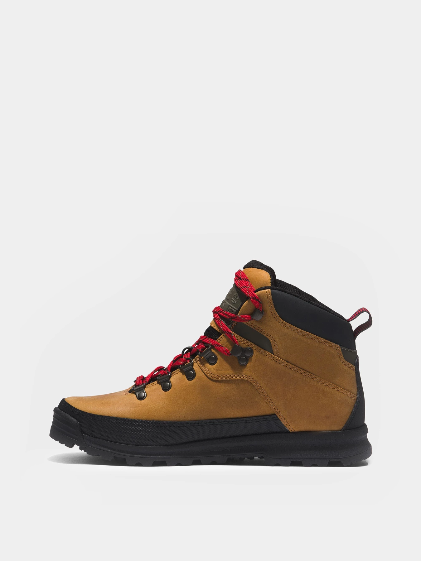 Ботинки и сапоги Timberland модель A5RF7 Ботинки и сапоги Timberland модель A5RF7 Фото