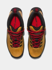 Ботинки и сапоги Timberland модель A5RF7 Фото