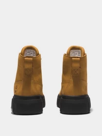 Ботинки и сапоги Timberland модель TB0A5RP4231 Фото