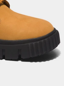 Ботинки и сапоги Timberland модель TB0A5RP4231 Фото