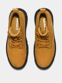 Ботинки и сапоги Timberland модель TB0A5RP4231 Фото