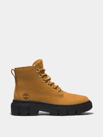 Ботинки и сапоги Timberland модель TB0A5RP4231 Фото