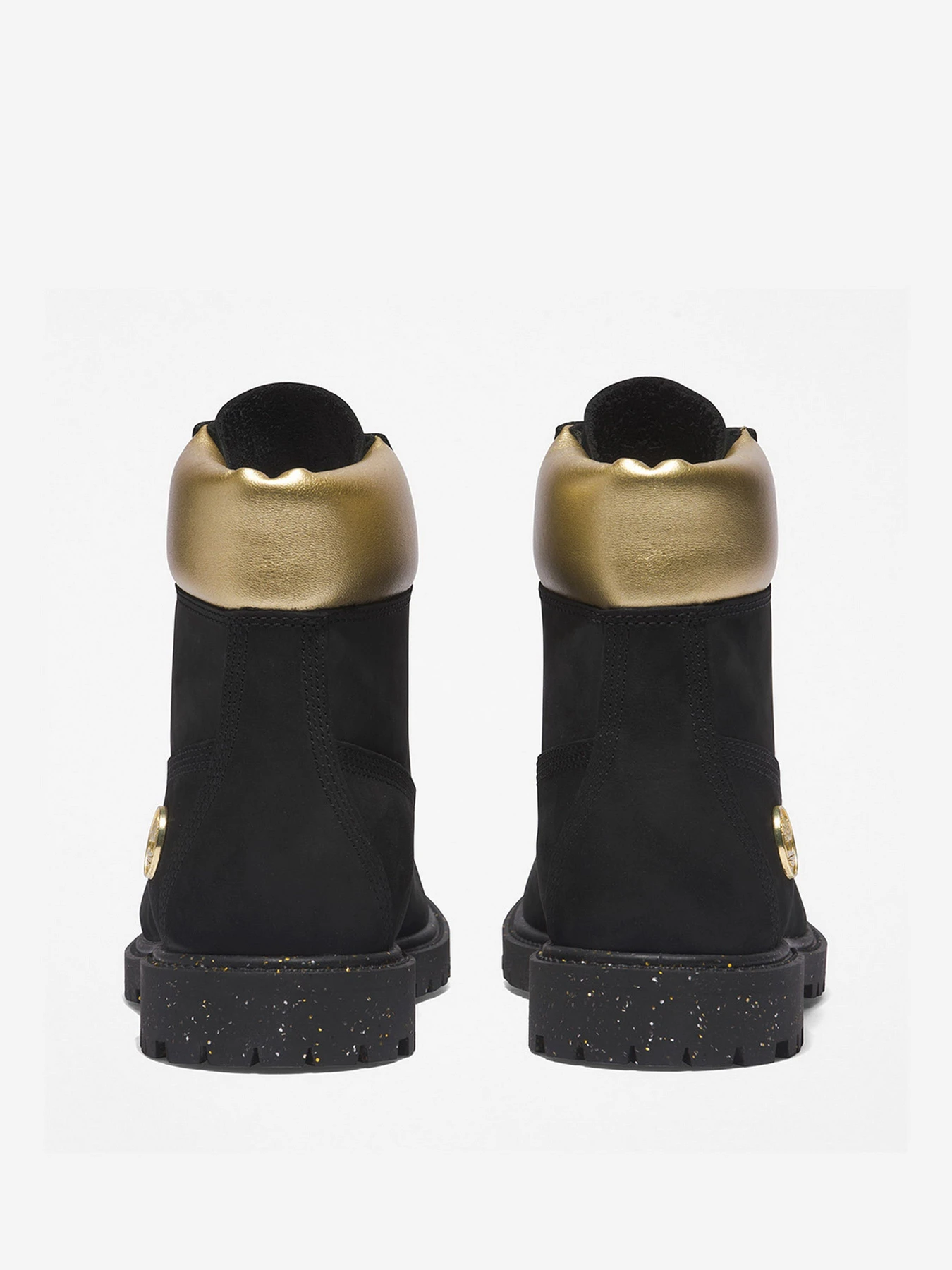 Ботинки и сапоги Timberland модель A5RRM Ботинки и сапоги Timberland модель A5RRM Фото