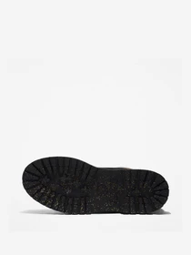 Ботинки и сапоги Timberland модель A5RRM Фото