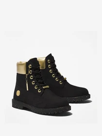 Ботинки и сапоги Timberland модель A5RRM Фото