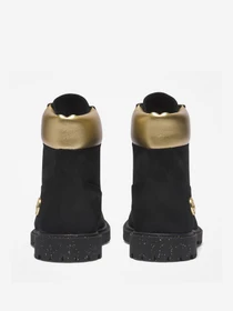 Ботинки и сапоги Timberland модель A5RRM Фото