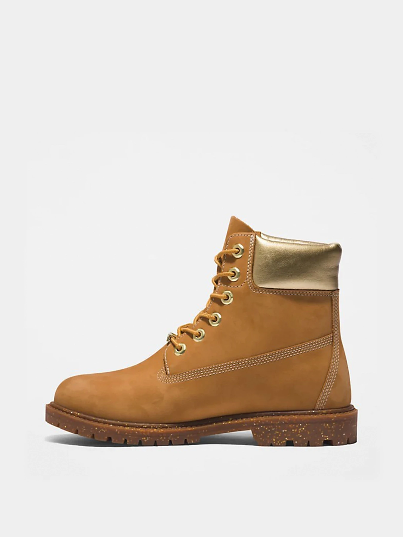 Ботинки и сапоги Timberland модель TB0A5RS8231 Ботинки и сапоги Timberland модель TB0A5RS8231 Фото