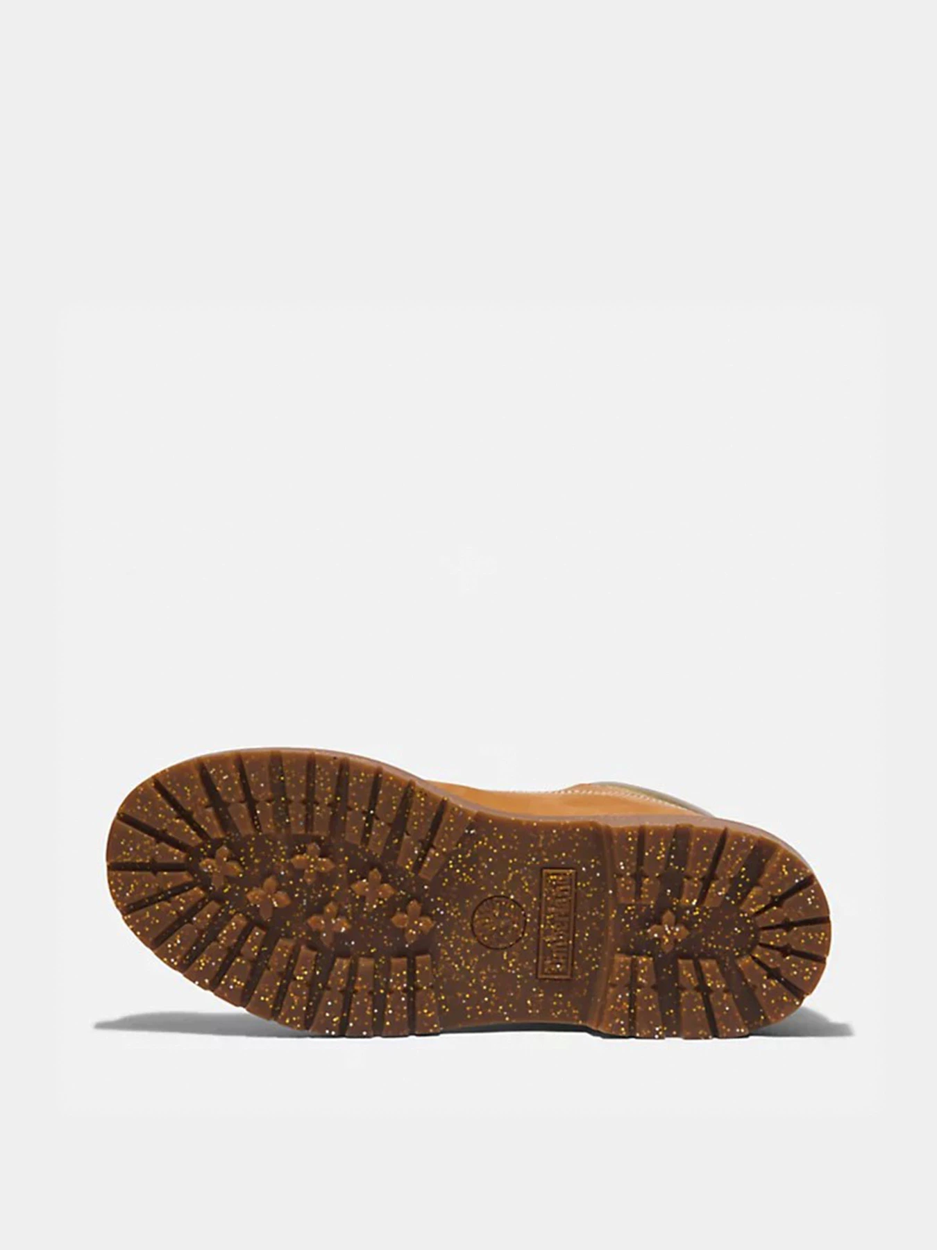 Ботинки и сапоги Timberland модель TB0A5RS8231 Ботинки и сапоги Timberland модель TB0A5RS8231 Фото