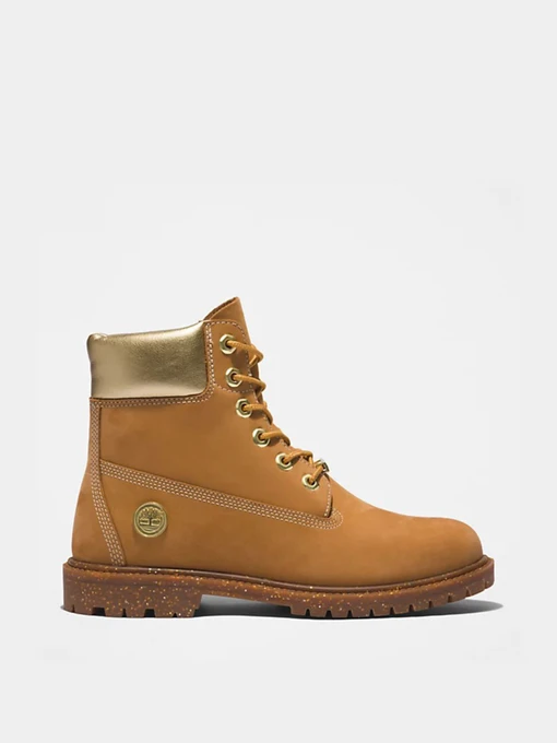 Ботинки и сапоги Timberland модель TB0A5RS8231 Фото