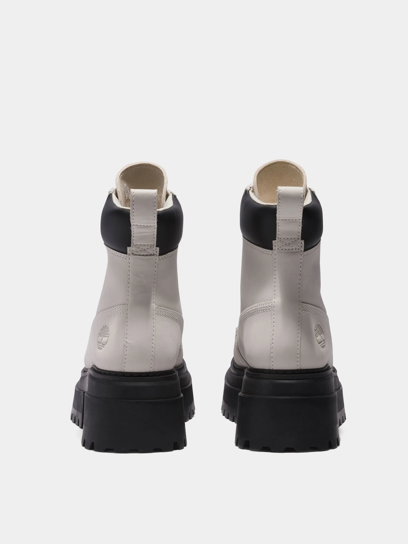 Ботинки и сапоги Timberland модель A5RSV Ботинки и сапоги Timberland модель A5RSV Фото