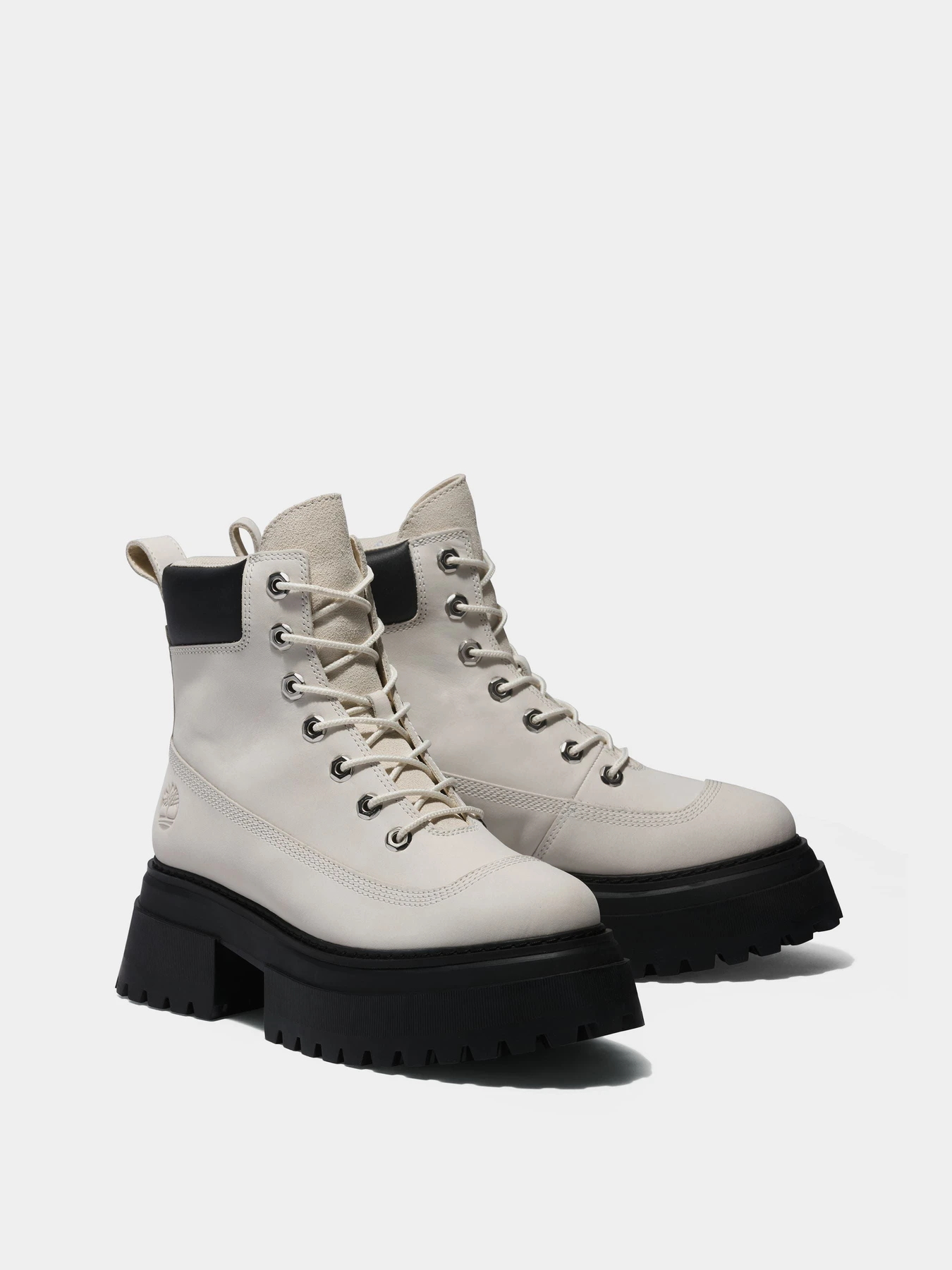 Ботинки и сапоги Timberland модель A5RSV Ботинки и сапоги Timberland модель A5RSV Фото