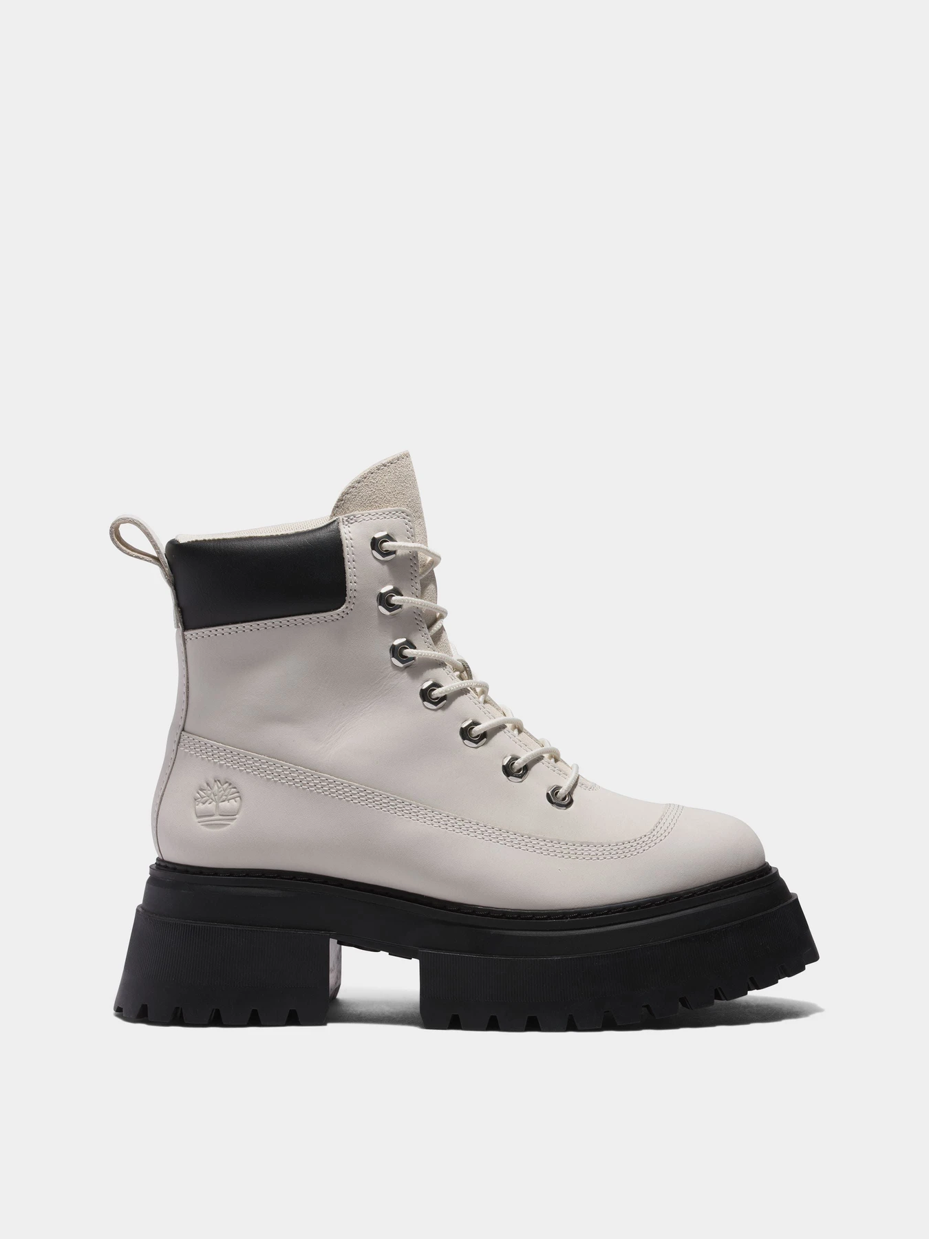 Ботинки и сапоги Timberland модель A5RSV Ботинки и сапоги Timberland модель A5RSV Фото