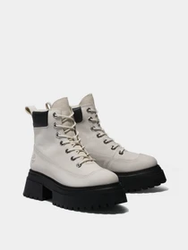 Ботинки и сапоги Timberland модель A5RSV Фото