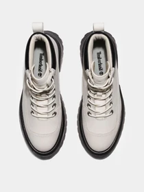 Ботинки и сапоги Timberland модель A5RSV Фото