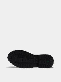 Ботинки и сапоги Timberland модель A5RSV Фото