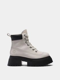 Ботинки и сапоги Timberland модель A5RSV Фото