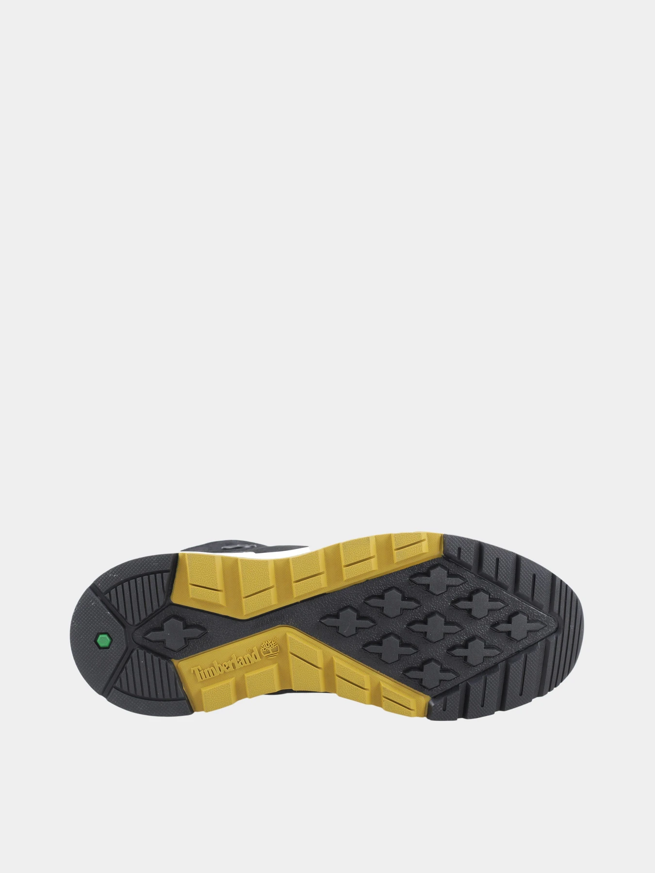 Ботинки и сапоги Timberland модель A5RUK Ботинки и сапоги Timberland модель A5RUK Фото