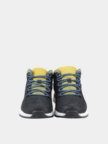 Ботинки и сапоги Timberland модель A5RUK Фото