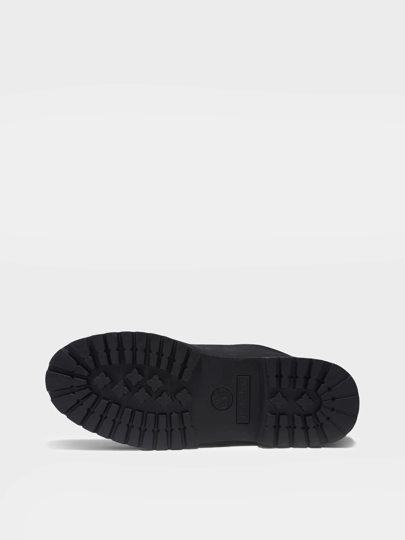 Ботинки и сапоги Timberland модель TB0A5RVZ015 Ботинки и сапоги Timberland модель TB0A5RVZ015 Фото
