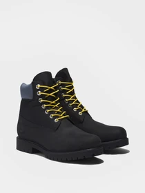 Ботинки и сапоги Timberland модель TB0A5RVZ015 Фото
