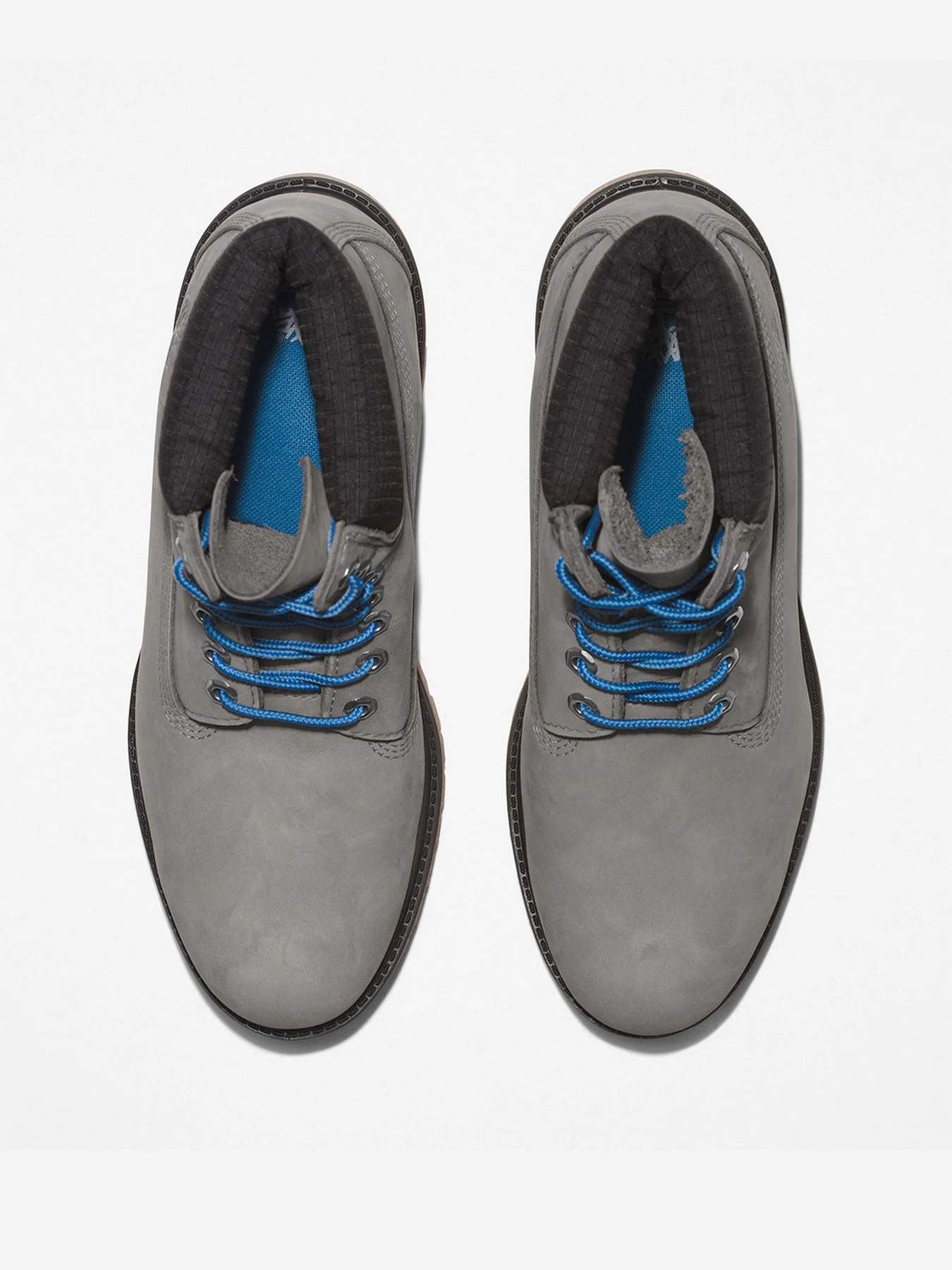 Ботинки и сапоги Timberland модель A5RX8 Ботинки и сапоги Timberland модель A5RX8 Фото