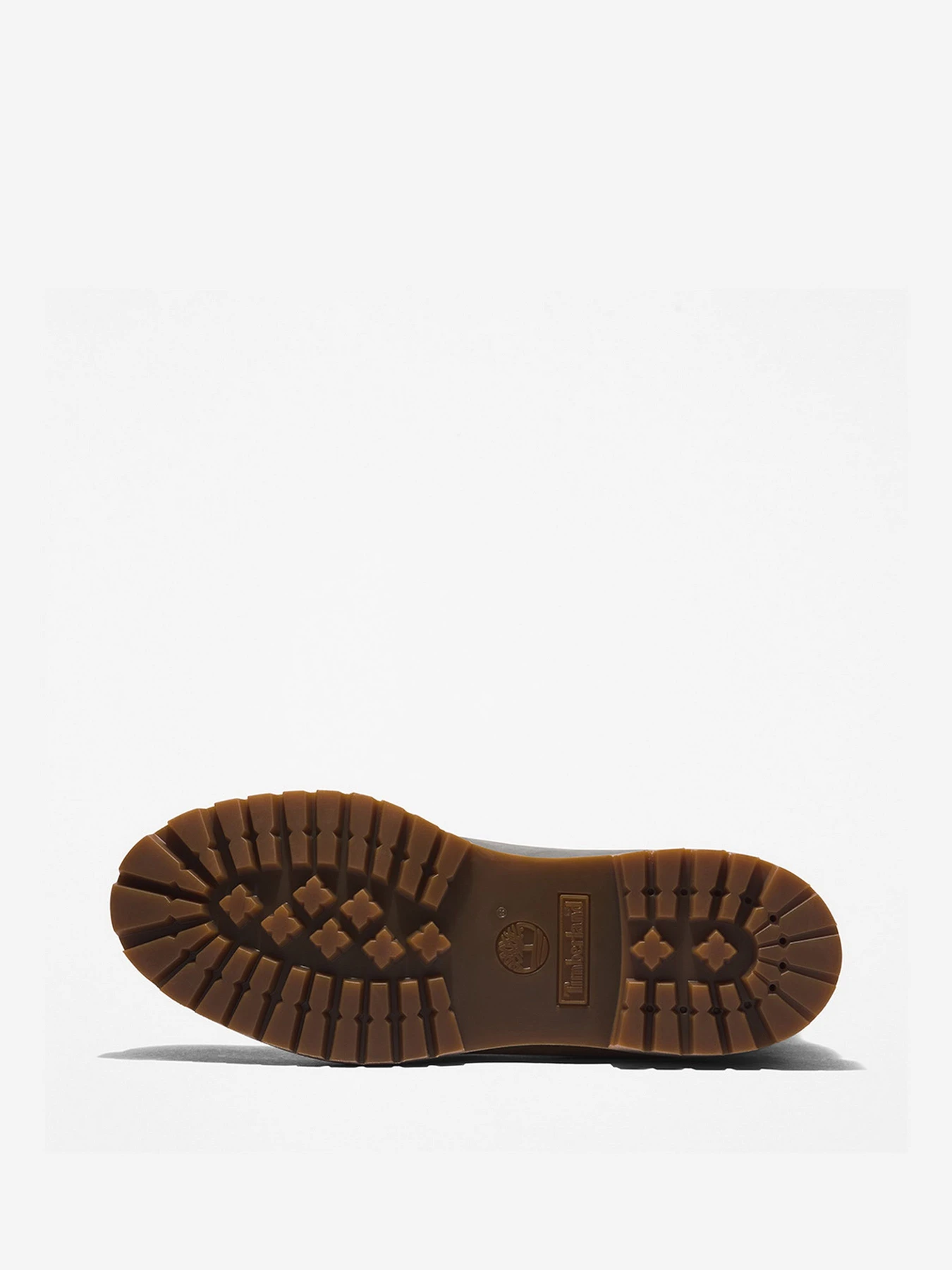 Ботинки и сапоги Timberland модель A5RX8 Ботинки и сапоги Timberland модель A5RX8 Фото