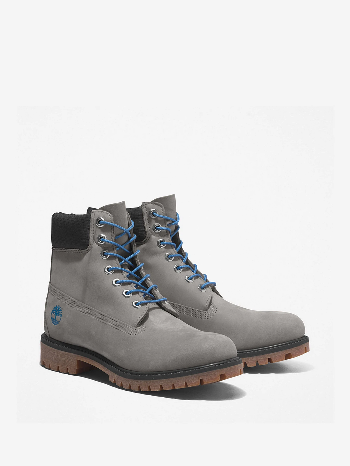 Ботинки и сапоги Timberland модель A5RX8 Ботинки и сапоги Timberland модель A5RX8 Фото