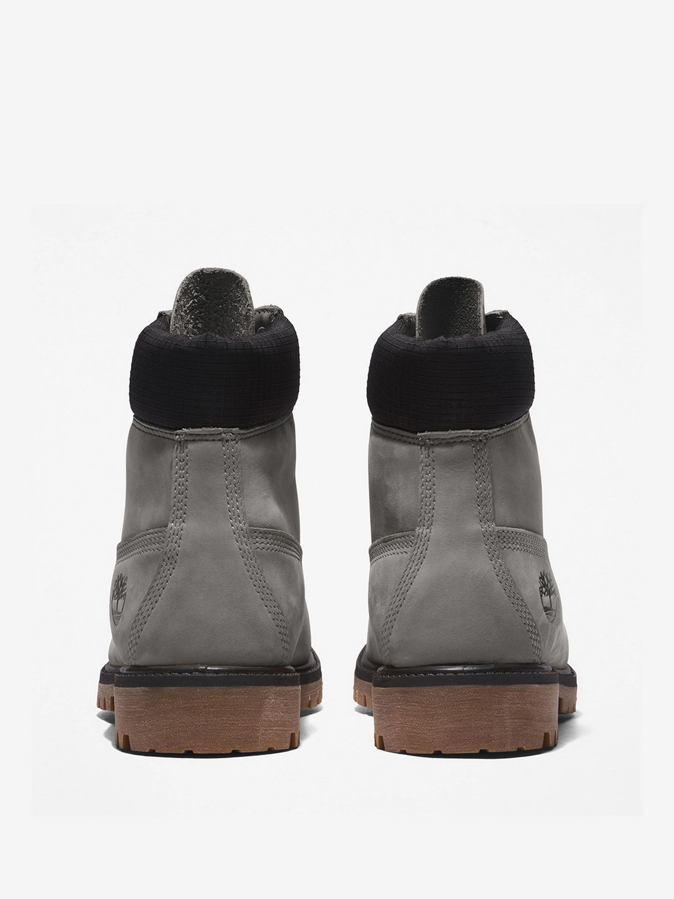 Ботинки и сапоги Timberland модель A5RX8 Ботинки и сапоги Timberland модель A5RX8 Фото