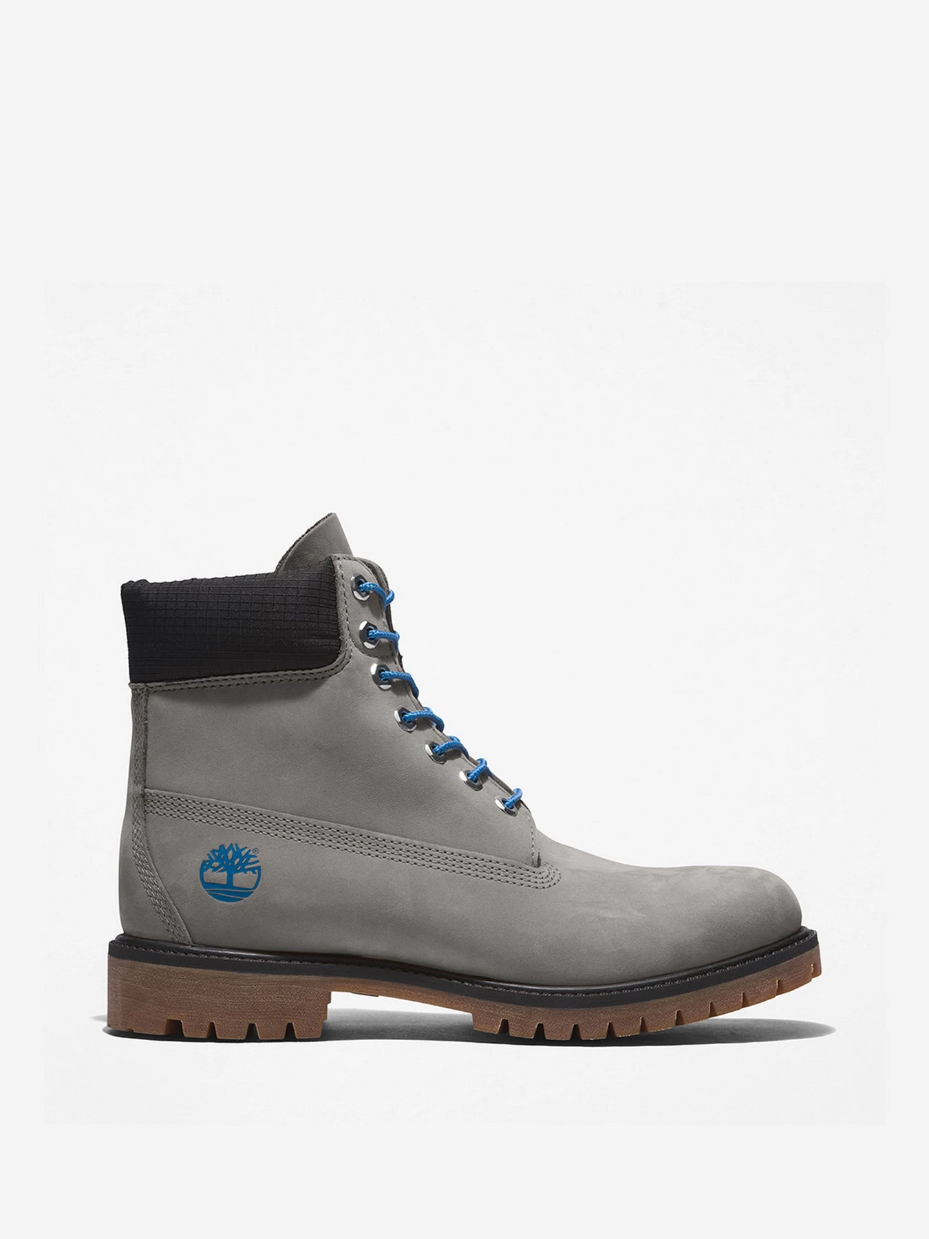Ботинки и сапоги Timberland модель A5RX8 Ботинки и сапоги Timberland модель A5RX8 Фото