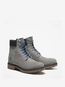 Ботинки и сапоги Timberland модель A5RX8 Фото